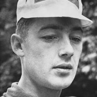 Charly Gaul