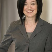 Sue Gardner