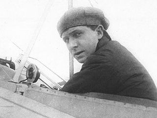 Jorge Chávez