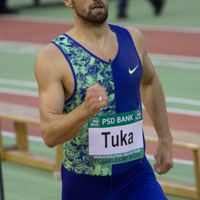 Amel Tuka