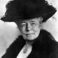 Selma Lagerlöf
