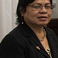 Teekoa Iuta