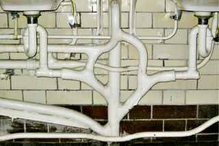 Plumbing