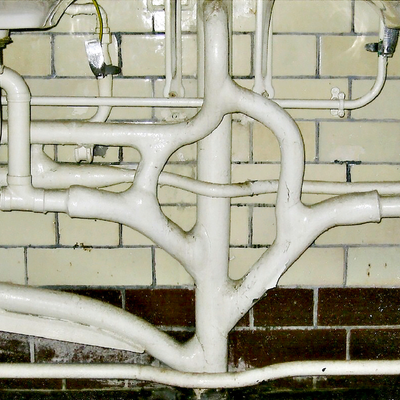 Plumbing