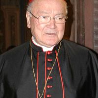 Renato Martino