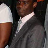 Frank Mugisha