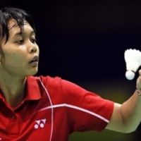Maria Kristin Yulianti