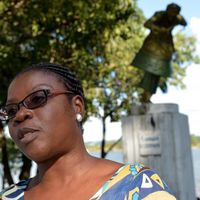 Conceição Lima
