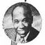 Luis Russell