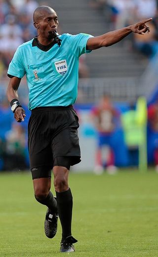 Malang Diedhiou