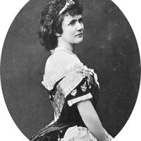 Elisabeth of Wied
