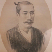 Oda Nobunaga