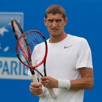 Max Mirnyi