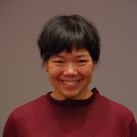 Jane Luu