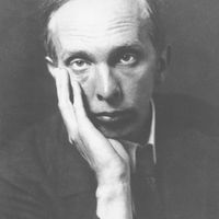 Wilhelm Petersen