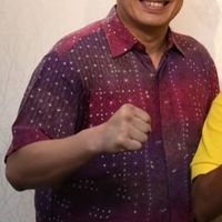 Alan Budikusuma