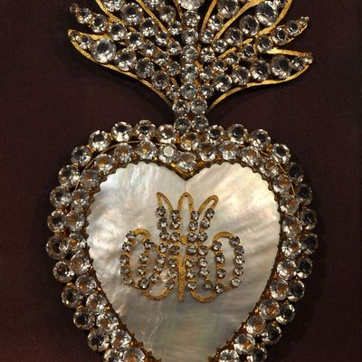 Rhinestone