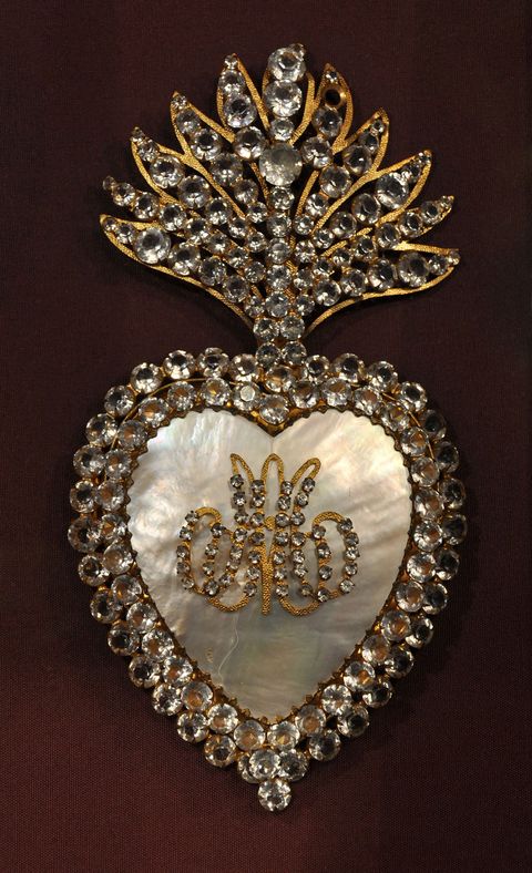 Rhinestone