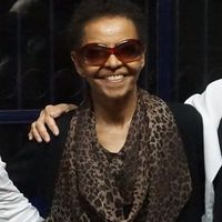 Bogaletch Gebre