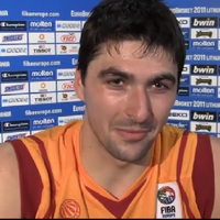 Predrag Samardžiski