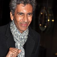 Rachid Bouchareb