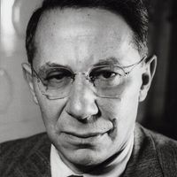 Tadeusz Reichstein