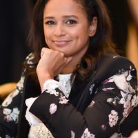 Isabel dos Santos