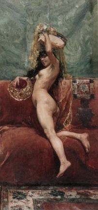 Q11939016 by Juan Luna