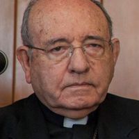 Raúl Eduardo Vela Chiriboga