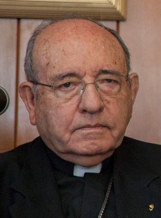 Raúl Eduardo Vela Chiriboga