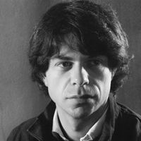 Vlado Goreski