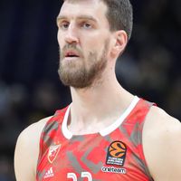 Ognjen Kuzmić