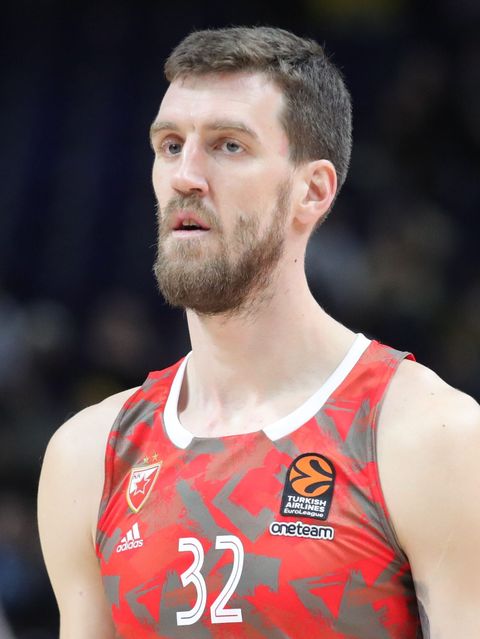 Ognjen Kuzmić