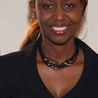 Immaculée Ilibagiza