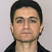 Mohamed Atta