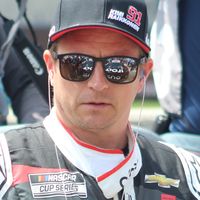 Kimi Räikkönen