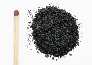 Gunpowder