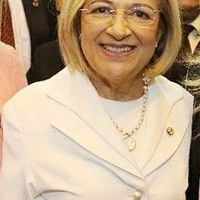 Alicia Pucheta