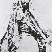 Yohannes IV