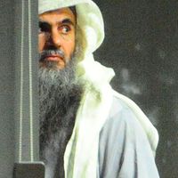 Abu Qatada