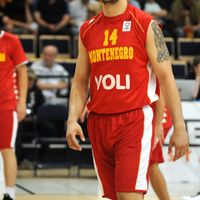 Nikola Peković