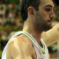 Mirza Begić