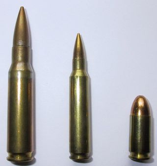 Cartridge