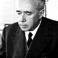 Giulio Natta