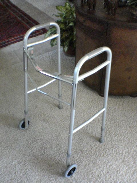 Walker