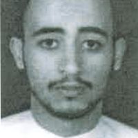 Hani Hanjour