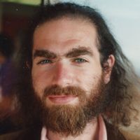 Grigori Perelman