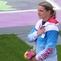 Zuzana Rehák-Štefečeková