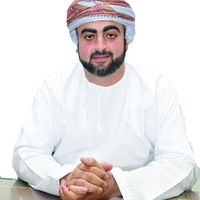 Taimur bin Asa’ad Al Said