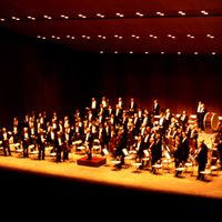 Czech Philharmonic